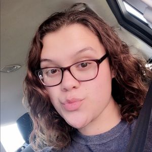 Meet your Posher, Shauna